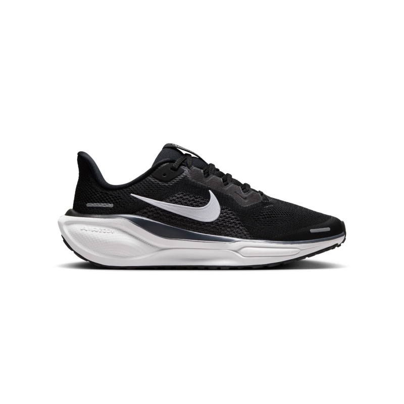 NIKE AIR ZOOM PEGASUS 40