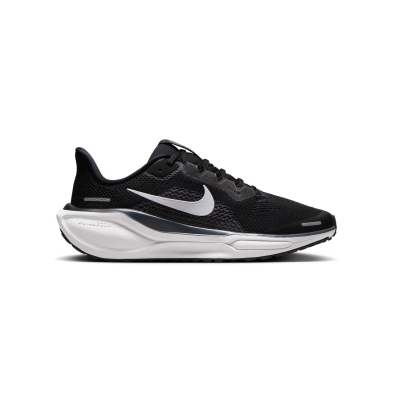 NIKE AIR ZOOM PEGASUS 40