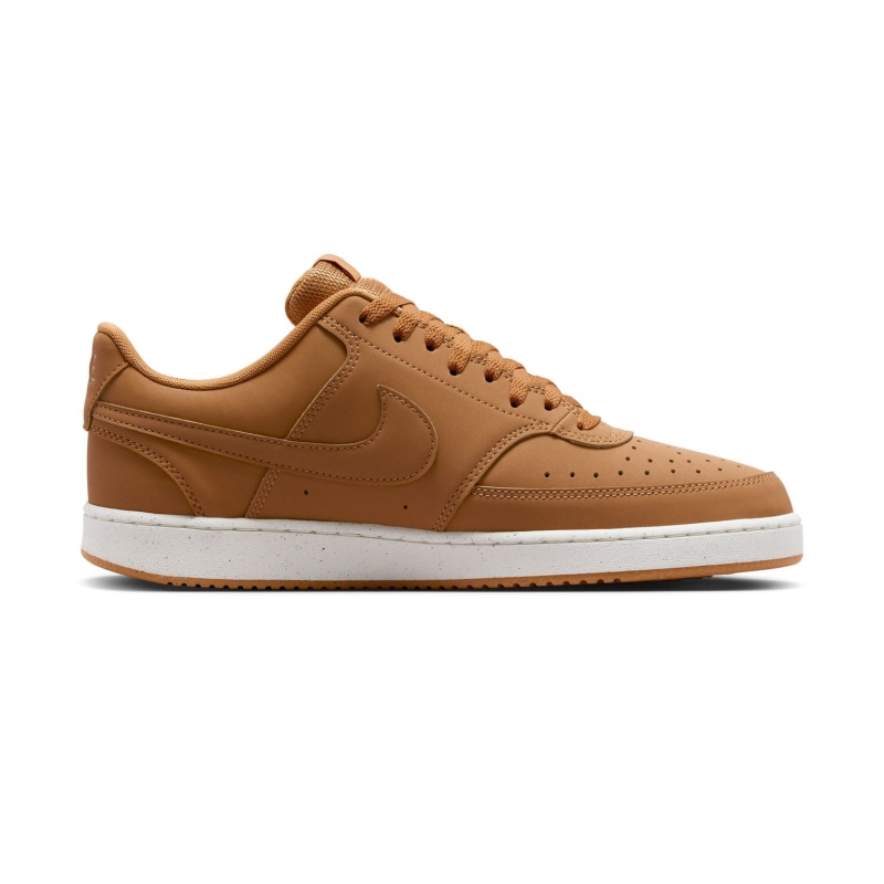 NIKE COURT VISION LOW