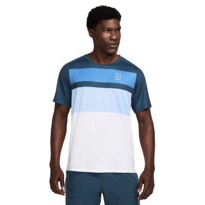 NIKE COURT ADVANTAGE TENNIS M