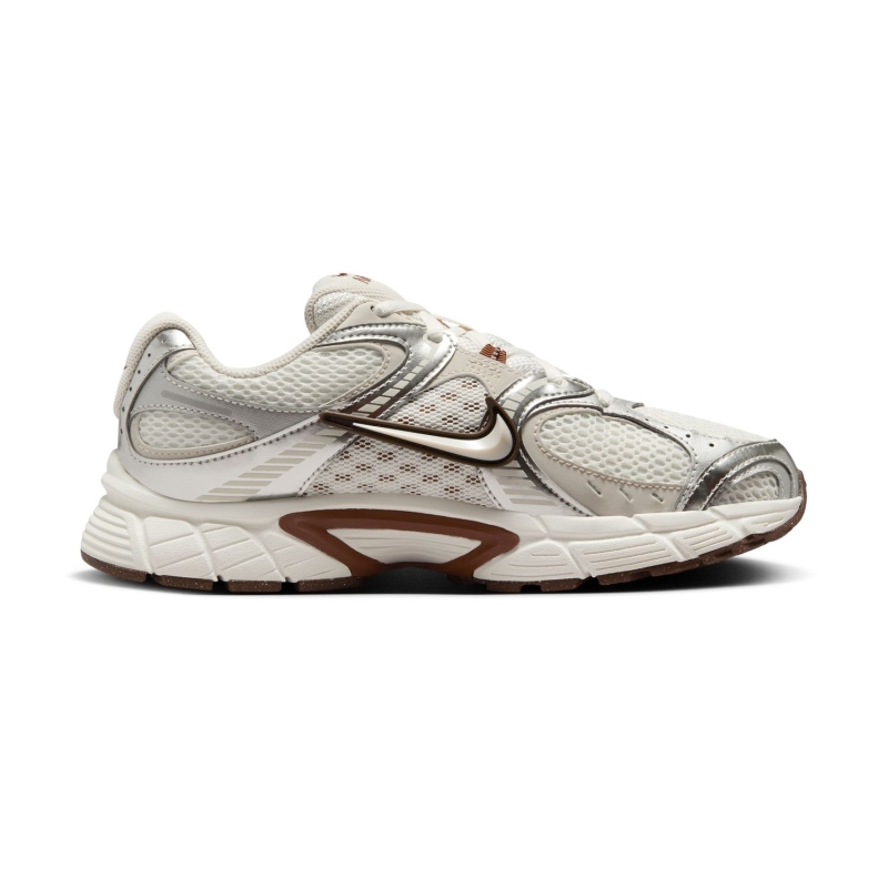NIKE V5 RNR W