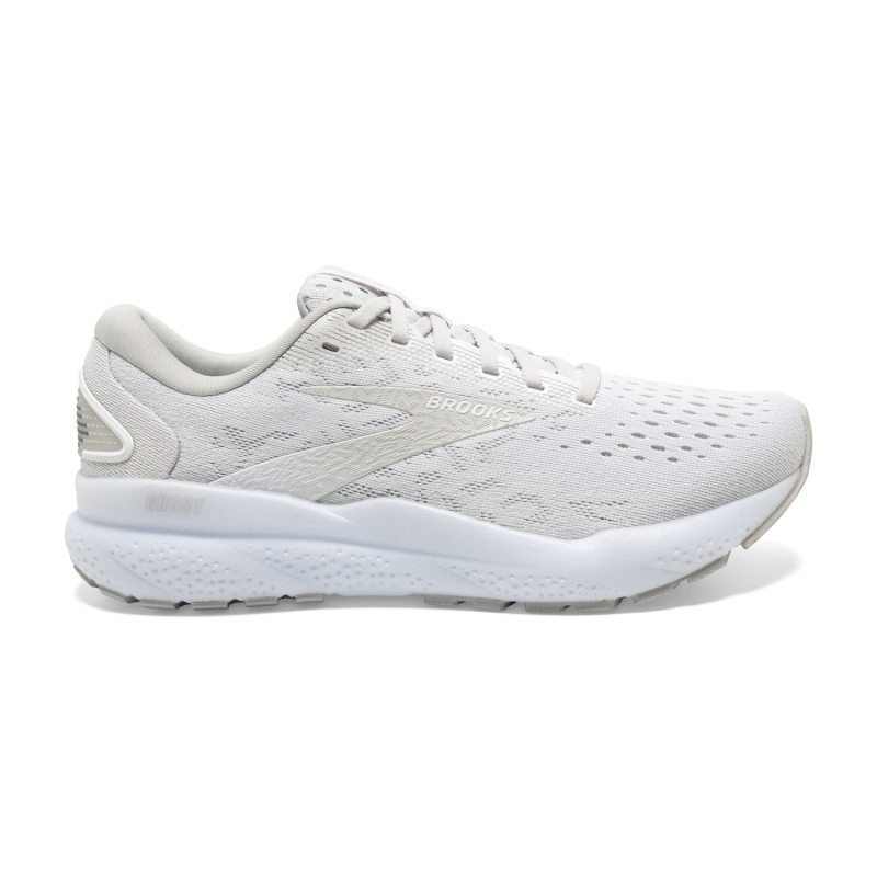 BROOKS GHOST 16 W