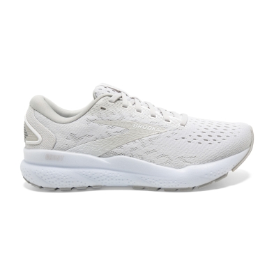 BROOKS GHOST 16 W
