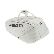 HEAD PRO X RACQUET BAG XL