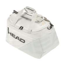 HEAD PRO X COURT BAG 52L