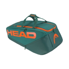 HEAD PRO RACQUET BAG XL