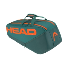 HEAD PRO RACQUET BAG L
