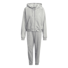 ADIDAS ENERGIZE TRACK SUIT WOMAN