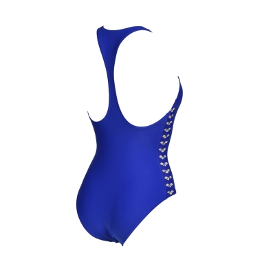 ARENA ICONS SWIMSUIT RACER BACK