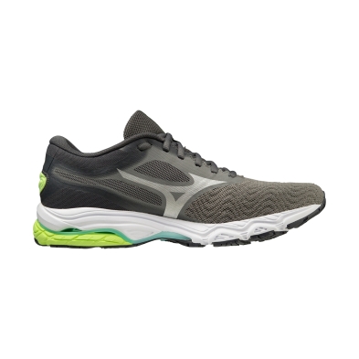 J1GC2210_03 SHADE/SILVER/LIME-40