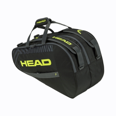 HEAD BASE PADEL BAG M