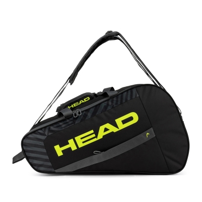 HEAD BASE PADEL BAG M