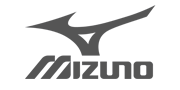 MIZUNO