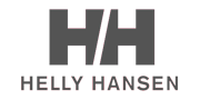 HELLY HANSEN