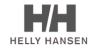 HELLY HANSEN