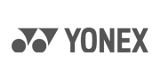 YONEX