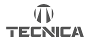 TECNICA