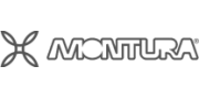 MONTURA